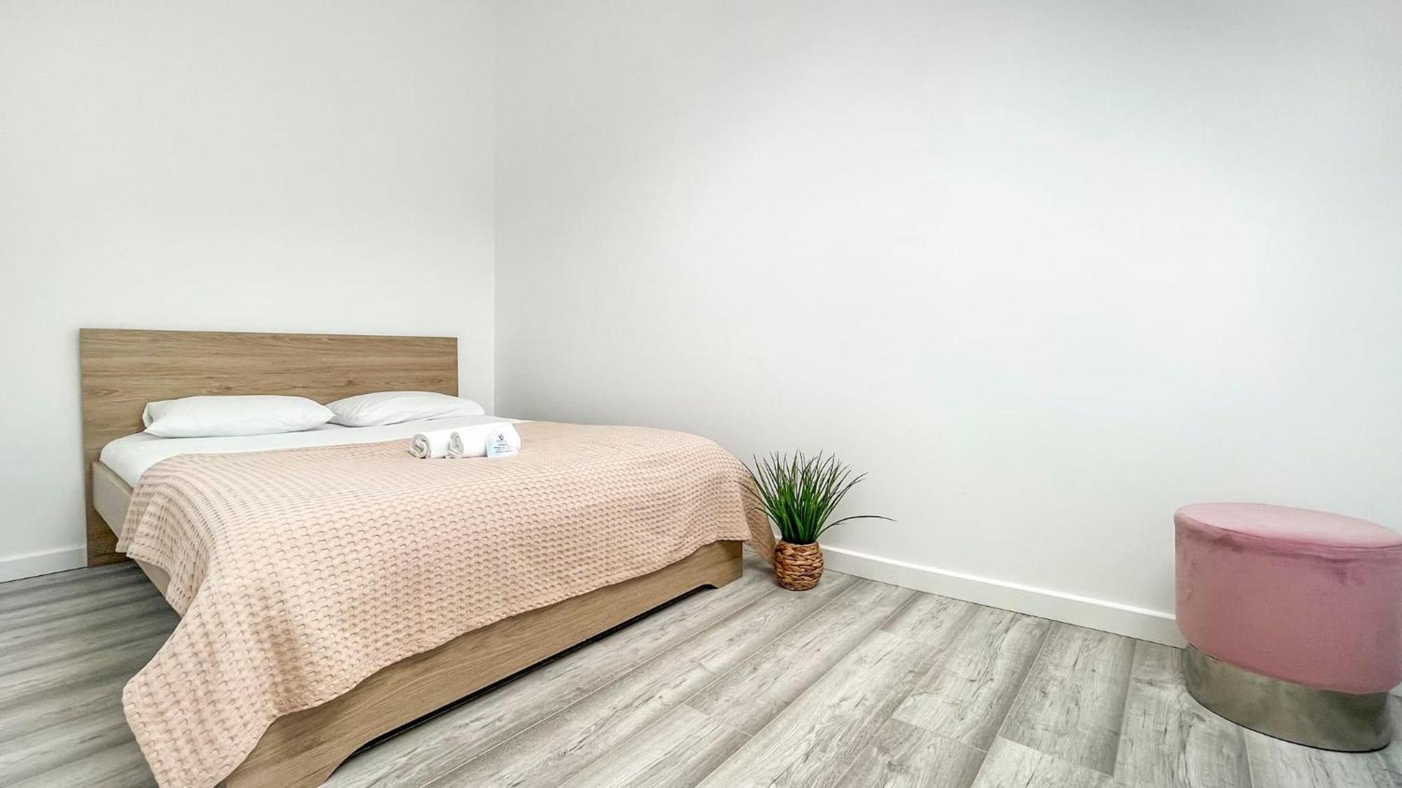Homey Sakine- Proche Centre- Netflix- Wifi 克吕斯 外观 照片